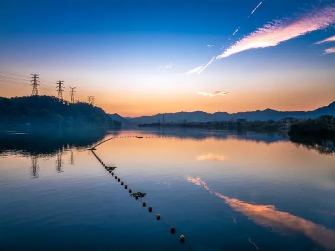 高效高精度